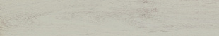 Керамогранит Kerama Marazzi Монпелье зеленый светлый матовый (9,6х60) арт. KM1060G0011R